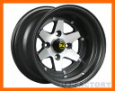 【即納】【全国送料無料】 復刻! ロンシャン ★XR-4 ホイール 限定 復刻版 14×9.0/-25 114.3-4H/ 4本セット フラットブラックリム 旧車 コーリン COLIN XR4