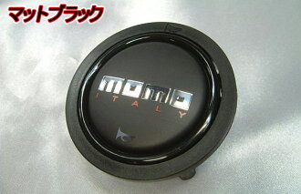 商品イメージ