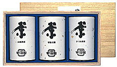 ̤ΰʱϪŤ㡦80g̵ס