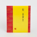 心彩コレクション 和烏龍茶 30g