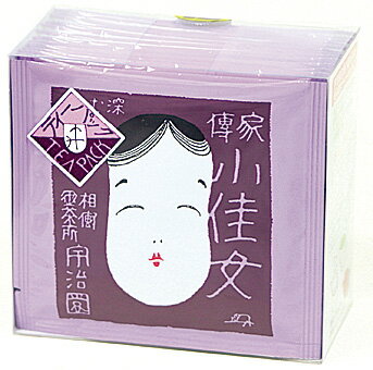 ½ƥХå ꥢ (3g14P)