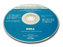 [ Dell ] DELLp OSăCXg[ DVD Windows XP Professional SP3