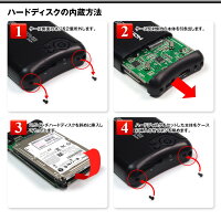 マルチメディアプレーヤー車載用HDMIフルHDISO対応純正ナビハードディスクシガーアダプター動画再生SDUSB様々なファイルに対応ISOAVIMP