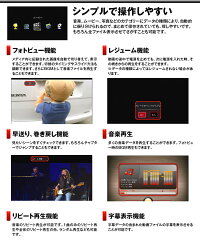 マルチメディアプレーヤー車載用HDMIフルHDISO対応純正ナビハードディスクシガーアダプター動画再生SDUSB様々なファイルに対応ISOAVIMP