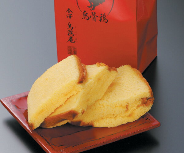 ǹ餫Ƥ򡢤ۤξ֤פ˳ڤޤܤƤ...