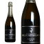 シャンパーニュ ビルカール・サルモン エクストラ・ブリュット ミレジム2006年 箱入り 750ml 正規 (シャンパン 白)
