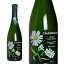 シャンパン バロン・ドーヴェルニュ グラン・クリュ “フィーヌ・フルール・ド・ブジー” ブリュット 正規 750ml (フランス シャンパーニュ 白 箱なし)