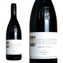トルブレック ウッドカッター シラーズ 2017年 750ml (オーストラリア 赤ワイン)