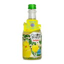 バルで飲んだサングリア 白 300ml サントリーワインインターナショナル