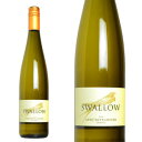スワロー ゲヴェルツトラミネール 2015年 フォリス・ヴィンヤーズ・ワイナリー 750ml (オレゴン 白ワイン)