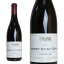 モレ・サン・ドニ クロ・ソロン 2015年 ドメーヌ・クリストフ・ブリチェック 750ml 正規 (フランス ブルゴーニュ 赤ワイン)