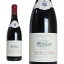 ヴァケラス・レ・クリスタン 2016年 ファミーユ・ペラン 750ml 正規 (フランス ローヌ 赤ワイン)