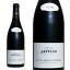ニュイ・サン・ジョルジュ 2006年 ドメーヌ・ジャフラン 750ml (フランス ブルゴーニュ 赤ワイン)