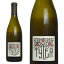 タイラー シャルドネ サンタ・バーバラ・カウンティ 2014年 750ml (アメリカ 白ワイン)