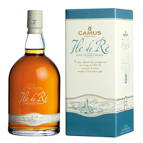 https://thumbnail.image.rakuten.co.jp/@0_mall/ukigoods/cabinet/yahoo_whisky/9903000019960.jpg?_ex=500x500