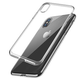 【iphone <strong>透明ケース</strong>】Galaxy iPhone11 12 クリアケース 11Pro ケース iPhone 11 Pro Max ケース アイフォン11 ケース iPhoneXR ケース iPhone Xs Max ケース iPhone 8 7 ケース 耐衝撃 透明 クリア TPU素材 レンズ傷防止 <strong>透明ケース</strong>