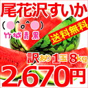 【順次出荷開始★お届け日時指定可能】【送料無料】山形産 ご家...
