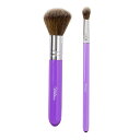 WILTON (ウィルトン) ダスティング ブラシセット 2...