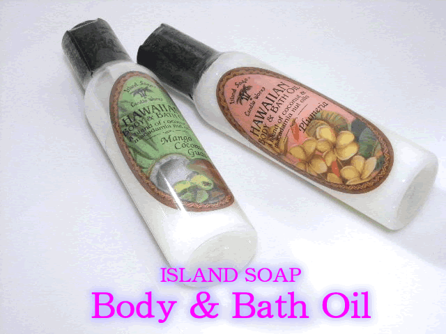 【スマホエントリーでポイント10倍・3/28迄】【