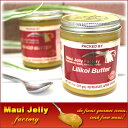 MAUI JELLY FACTORYۥޥ꡼ꥳХޥ󥴡Хڥϥ磻ߡۡHawaii