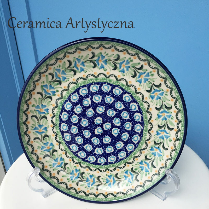 【Ceramika Artystyczna】【セラミカ / ツェラミカ アルティスティッチ…...:ulu-hawaii:10007411