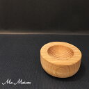 【Ma Maison】【マ・メゾン】エッグホルダーCURVE...