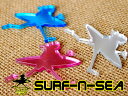 【SURF-N-SEA】サーフアンドシー・エンブレム(SM)YRSCE【Hawaii】【ハワイ 雑貨】【ハワイアン】【ハワイアン】【ハワイアン】 【SURF-N-SEA】サーフアンドシー・エンブレム(SM)YRSCE【Hawaii】【ハワイ 雑貨】【ハワイアン】【ハワイアン】【ハワイアン】