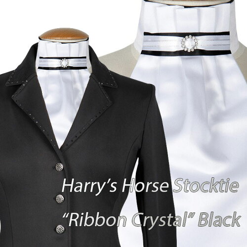 https://thumbnail.image.rakuten.co.jp/@0_mall/uma/cabinet/00992518/imgrc0063790221.jpg?_ex=500x500