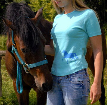 ץȤ֤䤫ʥåȥTġhappyROSST-