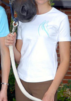 ץȤ֤䤫ʥåȥTġhappyROSST-ۥ磻