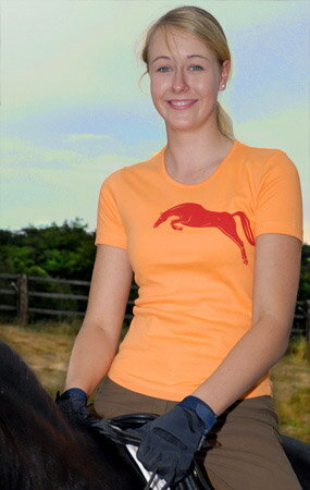 ץȤ֤䤫ʥåȥTġhappyROSST-