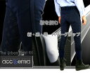 【メンズ乗馬ズボン】 アカデミアイタリアーナマスター1110-パワーグリップ-メンズ (男性用キュロット)