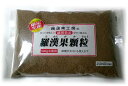 羅漢果顆粒500g