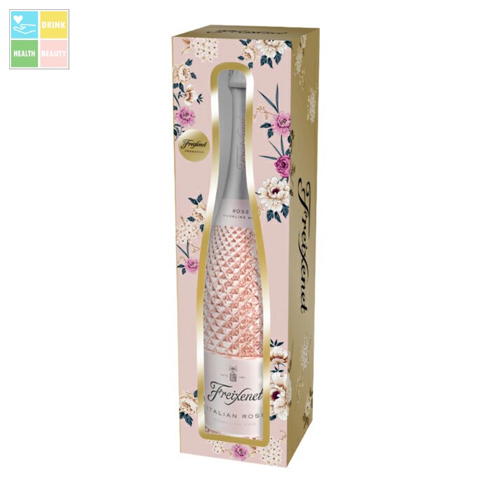 サントリー フレシネ イタリアンロゼ750ml瓶×1ケース（全6本） 送料無料