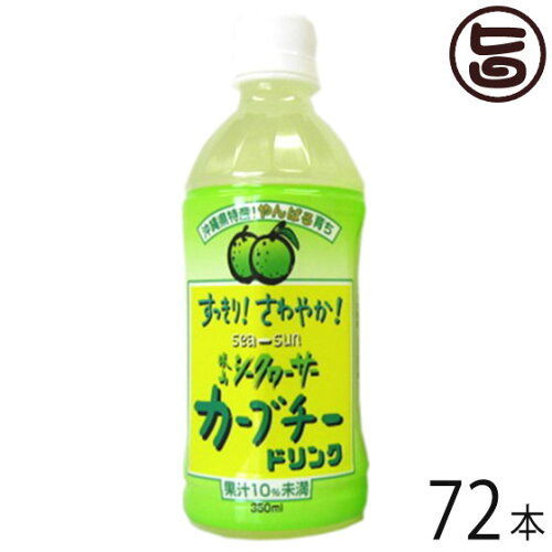 https://thumbnail.image.rakuten.co.jp/@0_mall/umaimon-hunter/cabinet/maker_list/04815016/imgrc0068790466.jpg?_ex=500x500