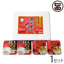 遠藤商店 気仙沼産ふかひれスープAセット 濃縮タイプふかひれスープ 250g×2個 濃縮タイプふかひれスープ(貝柱入)250g×2個 送料無料