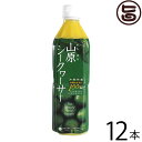 シークワーサー原液 琉球フロント 山原(やんばる)シークヮーサー 500ml×12本 沖縄 土産 人気 希釈飲料 皮ごと丸搾り たけしの家庭の医学 シークワーサー 原液 100% 果汁 ノビレチン 送料無料