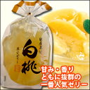 サンヨー 果実ゼリー 国産果実白桃400g×1ケース(全6個)【ゼリー】【国産】【桃】【白桃】【ピーチ】【サンヨー堂】