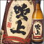 吹上焼酎 吹上(芋)900ml瓶×1ケース(全12本)