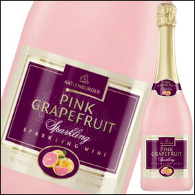 ykCEEzyzhN^[fB[X@sNO[vt[c750ml~6{yDr. Demuth Pink Grapefruit Sparkling WinezyhCczyÌCzyJguOzyʎzyt[cCzyƖpzyRCPzy}\201404_z