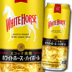 https://thumbnail.image.rakuten.co.jp/@0_mall/umaimon-oumi/cabinet/03555442/imgrc0078863215.jpg?_ex=500x500