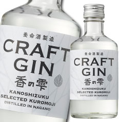 https://thumbnail.image.rakuten.co.jp/@0_mall/umaimon-oumi/cabinet/04569396/imgrc0078781269.jpg?_ex=500x500
