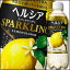 【送料無料】花王 ヘルシアスパークリング【特定保健用食品】500ml×2ケース(全48本)