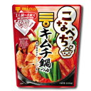 【当店オリジナル!お買い物応援クーポン付!】【送料無料】ミツ...