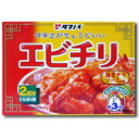 【送料無料】タマノイ酢 エビチリ56g×1ケース(全60本)
