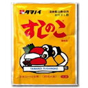 【送料無料】タマノイ酢 すしのこ150g×2ケース(全120本)