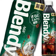 https://thumbnail.image.rakuten.co.jp/@0_mall/umaimon-oumi/cabinet/190409syuusei/0074897636.jpg?_ex=500x500