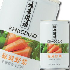 https://thumbnail.image.rakuten.co.jp/@0_mall/umaimon-oumi/cabinet/190409syuusei/0075436363.jpg?_ex=500x500