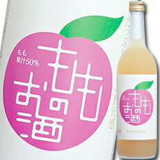 https://thumbnail.image.rakuten.co.jp/@0_mall/umaimon-oumi/cabinet/190409syuusei/0076073235.jpg?_ex=500x500