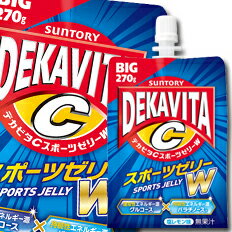 https://thumbnail.image.rakuten.co.jp/@0_mall/umaimon-oumi/cabinet/190409syuusei/0076136954.jpg?_ex=500x500